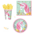 Party Box - Unicorn