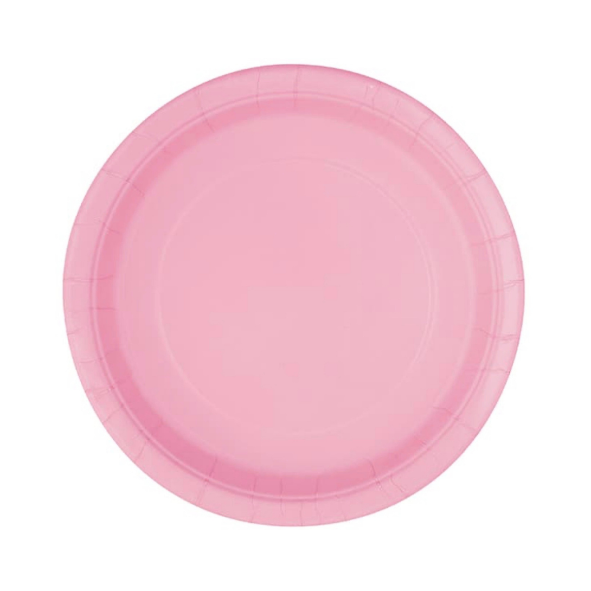 Party Box - Light Pink