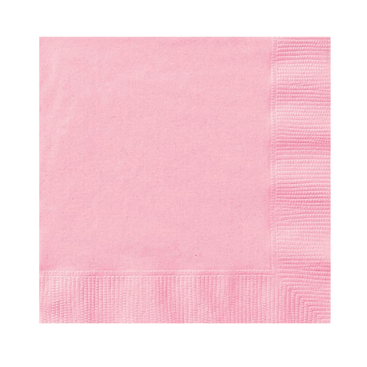 Party Box - Light Pink