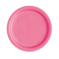 Party Box - Hot Pink