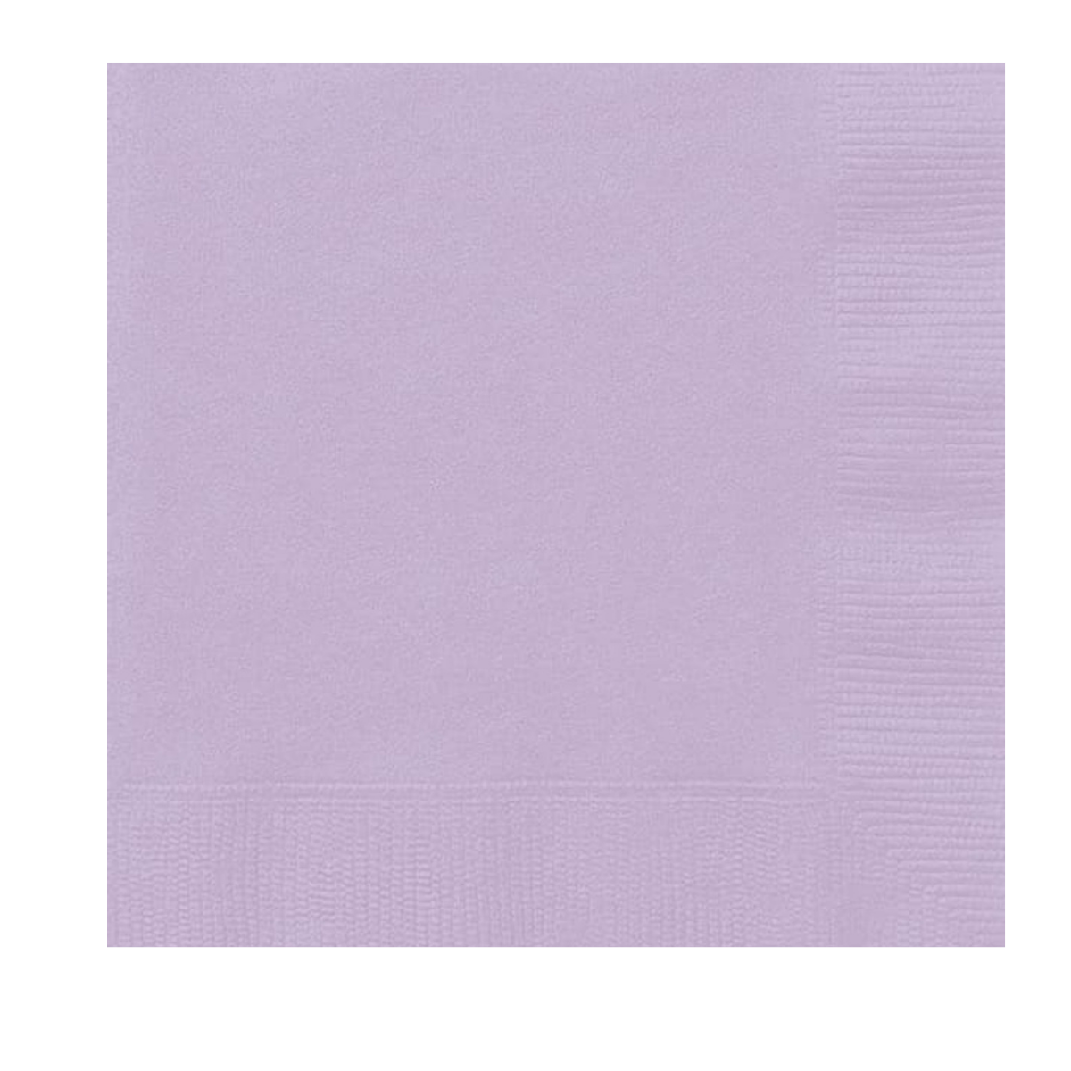 Party Box - Lilac