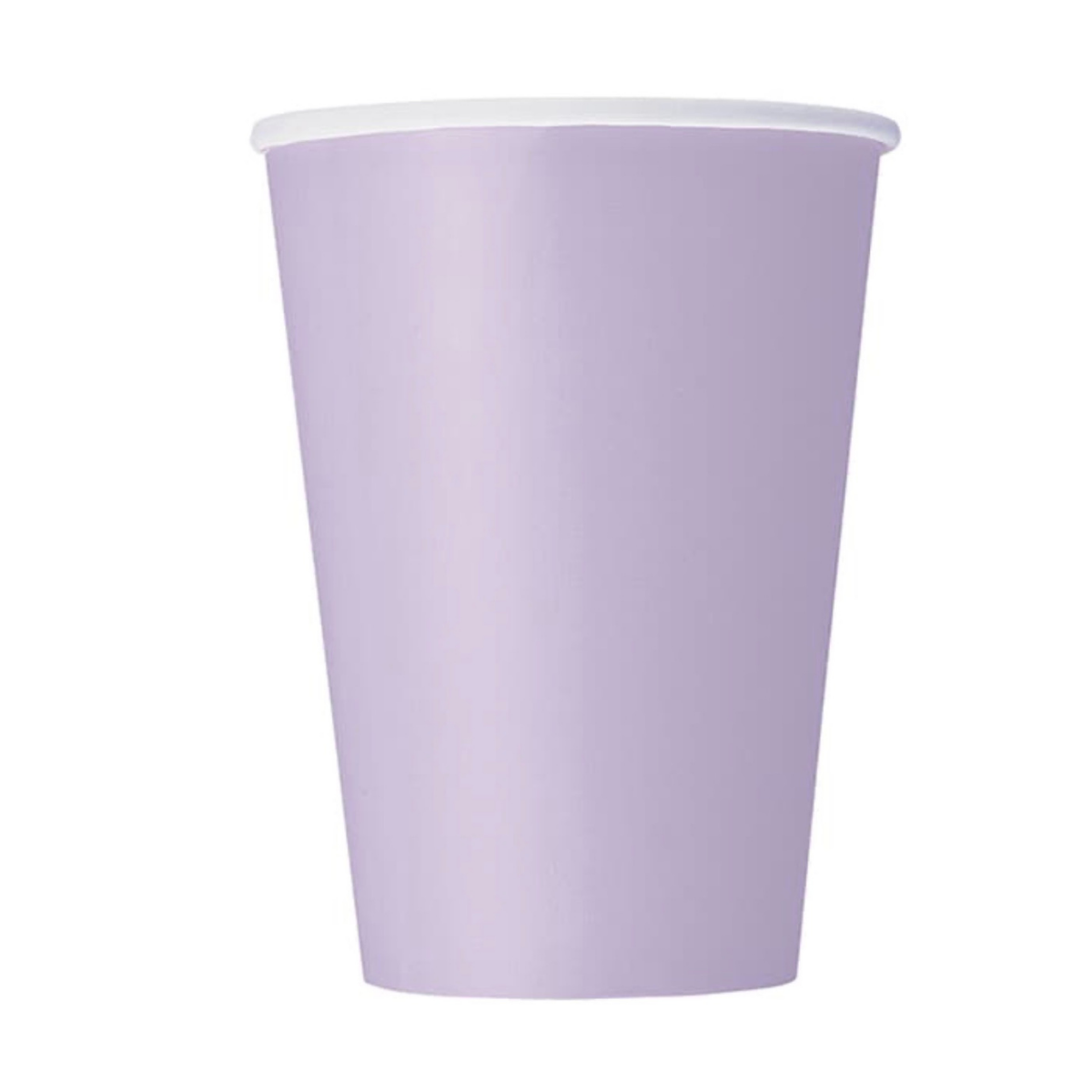 Party Box - Lilac