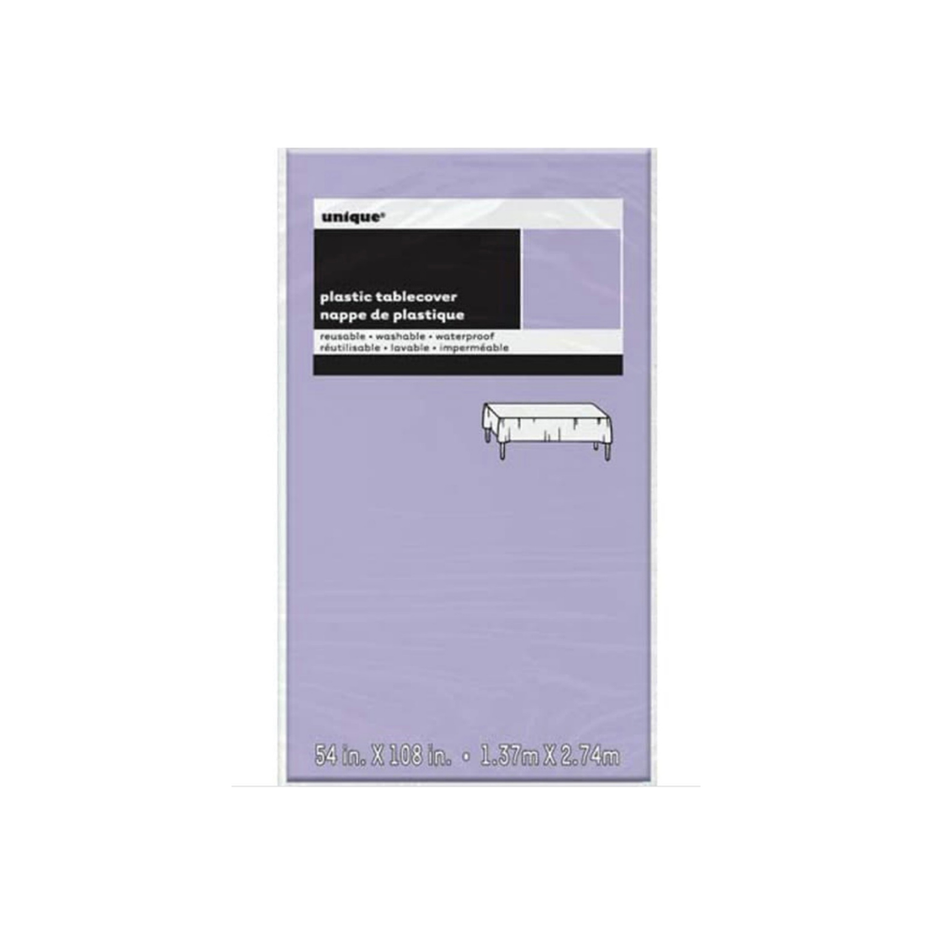 Party Box - Lilac