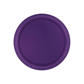 Party Box - Purple