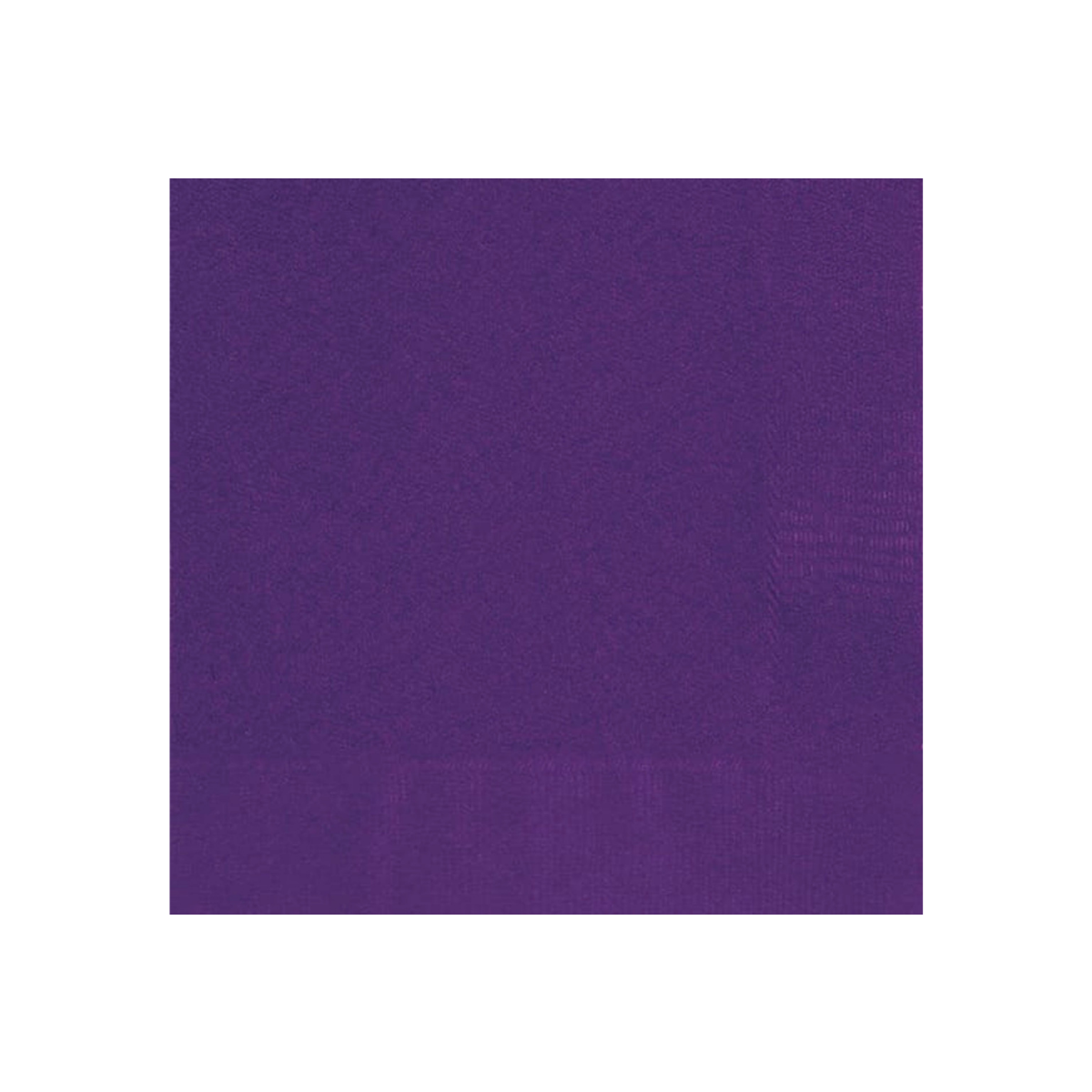 Party Box - Purple