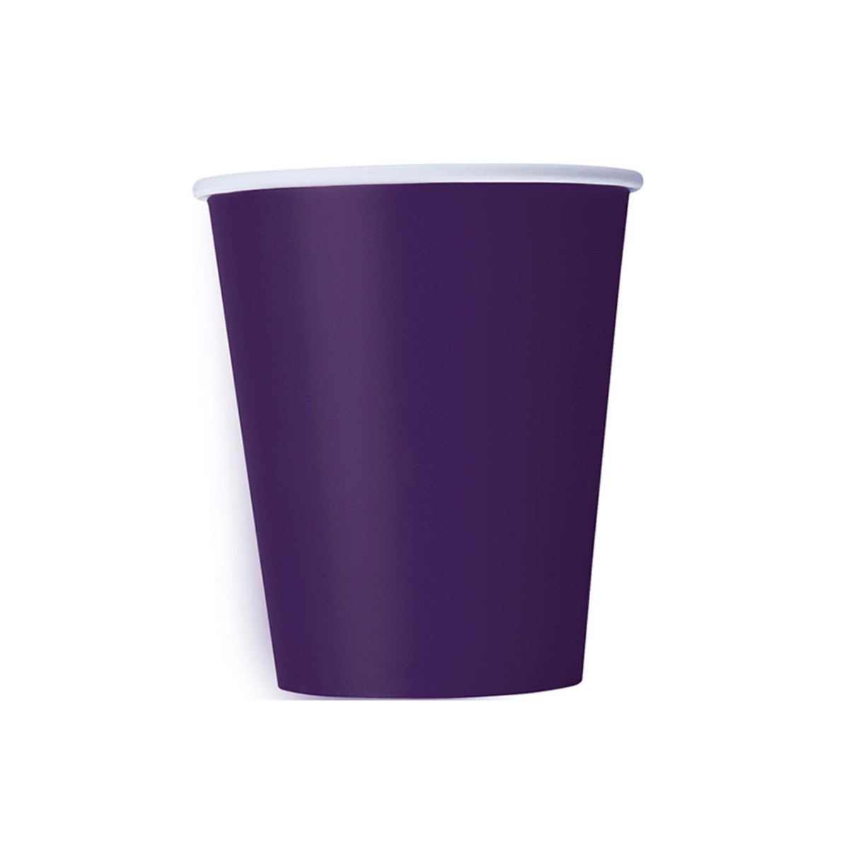 Party Box - Purple