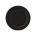 Party Box - Black