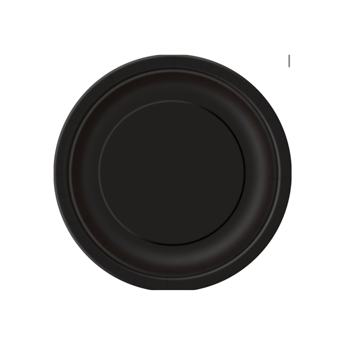 Party Box - Black