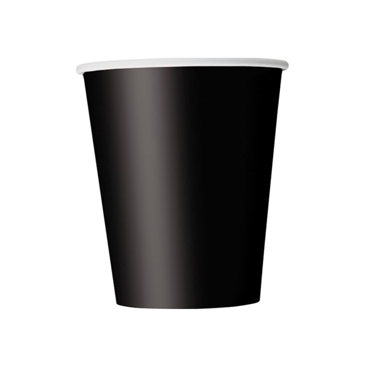 Party Box - Black