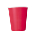 Party Box - Red