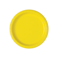 Party Box - Yellow