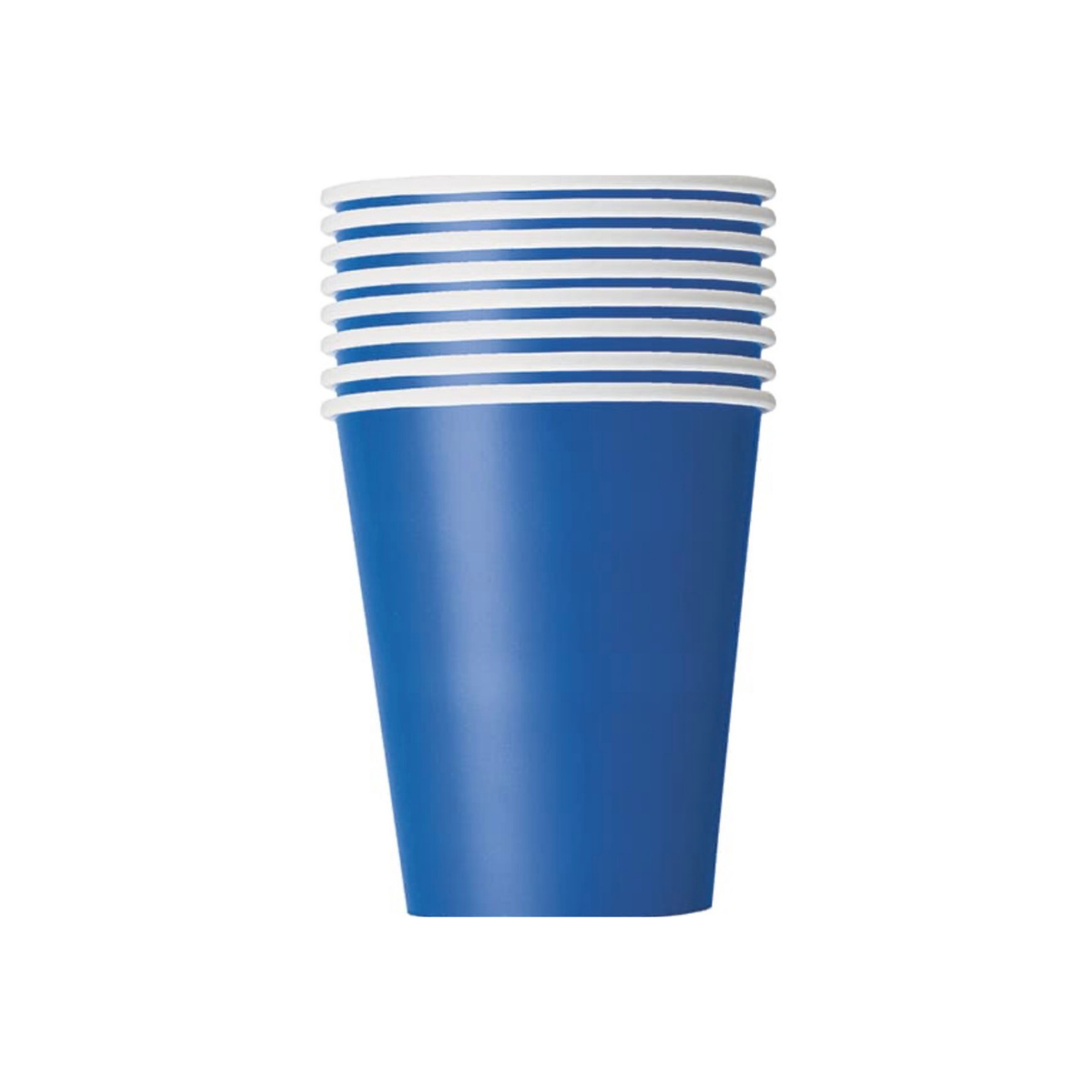 Party Box - Royal Blue