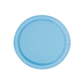 Party Box - Light blue