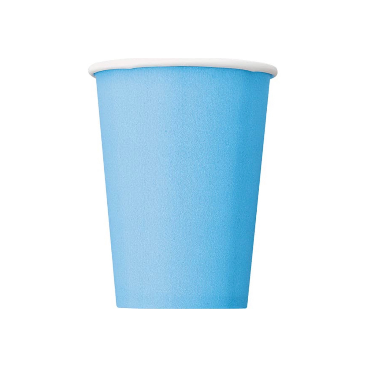 Party Box - Light blue